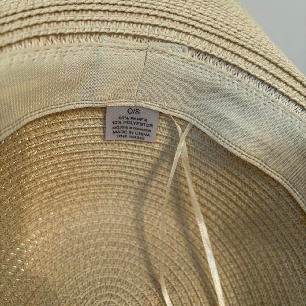 Hat - Picture 4 of 5
